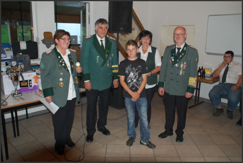 Herbstabschluss2011 012